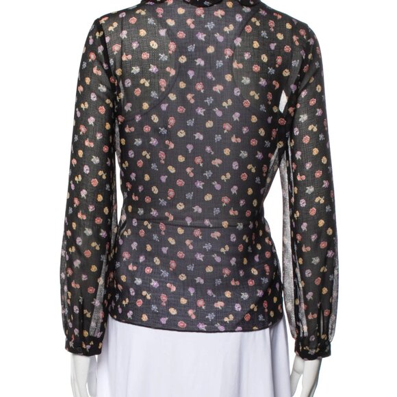 See by Chloe - Picture 3 of 3